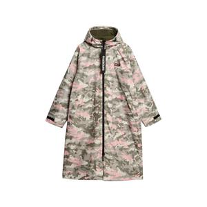 product/s/u/superdry_w5016274a-eec_camouflage-rose_7.jpg