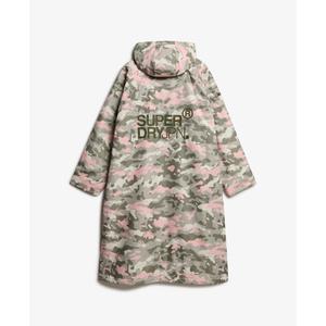 product/s/u/superdry_w5016274a-eec_camouflage-rose_8.jpg