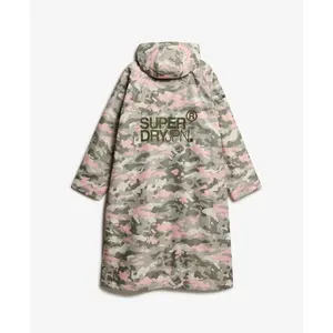 product/s/u/superdry_w5016274a-eec_camouflage-rose_8.jpg