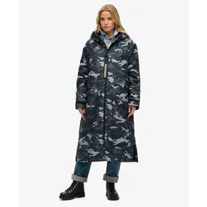 product/s/u/superdry_w5016274a-evc_camouflage-bleu-marine_3.jpg