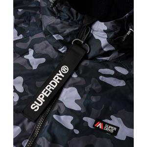 product/s/u/superdry_w5016274a-evc_camouflage-bleu-marine_6.jpg
