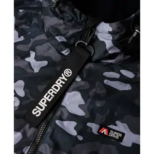 product/s/u/superdry_w5016274a-evc_camouflage-bleu-marine_6.jpg