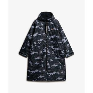 product/s/u/superdry_w5016274a-evc_camouflage-bleu-marine_7.jpg
