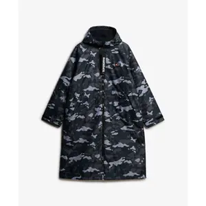 product/s/u/superdry_w5016274a-evc_camouflage-bleu-marine_7.jpg