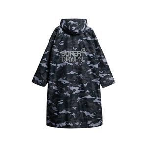 product/s/u/superdry_w5016274a-evc_camouflage-bleu-marine_8.jpg