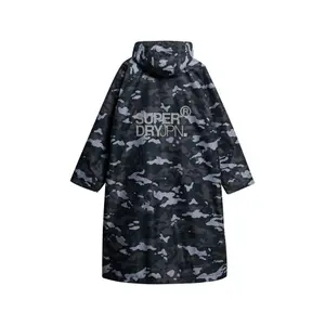 product/s/u/superdry_w5016274a-evc_camouflage-bleu-marine_8.jpg