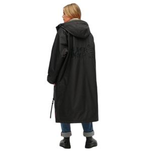 w5016274a-fb1-vrouwen-windjack-met-cape-superdry-zwart-koraal-tu