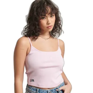 w6011245a-5ya-damen-top-superdry-code-essential-rosa-rosa