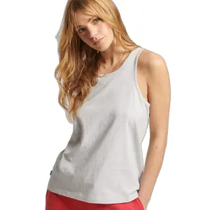 w6011271a-5wb-besticktes-tank-top-bio-baumwolle-frau-superdry-vintage-logo-eisgrau-gesprenkelt