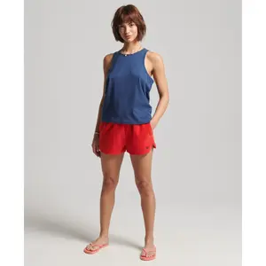 w6011271a-5xv-damen-top-superdry-vintage-logo-hellblau-gesprenkelt