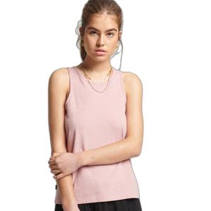 w6011271a-6uy-besticktes-tank-top-bio-baumwolle-frau-superdry-vintage-logo-blassrosa-la-meliert