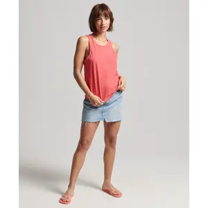 w6011271a-ozj-damen-top-superdry-vintage-logo-hamatit-koralle