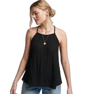 Damestanktop Superdry Vintage Breach image-1