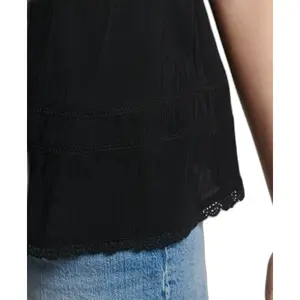 Damestanktop Superdry Vintage Breach image-3