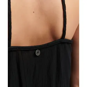 Damestanktop Superdry Vintage Breach image-4