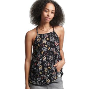 w6011278a-6wv-camisole-top-frau-superdry-vintage-breach-schwarz-kaschmir-olivia