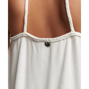 Camisole-Top, Frau Superdry Vintage Breach image-5