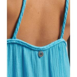 Damen-Top Superdry Vintage Breach image-4