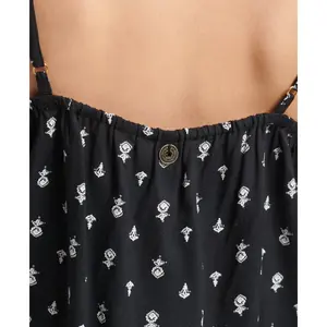 Camisole-Top, Frau Superdry Vintage image-4