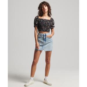 w6011290a-6ww-crop-top-t-shirt-frau-superdry-ecovero-vintage-blumiger-kaschmir-olivia