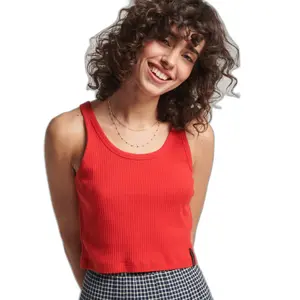 w6011296a-spr-damen-top-superdry-vintage-soda-pop-red