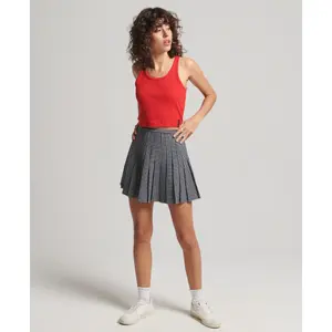 Damen-Top Superdry Vintage image-1