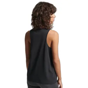 Damen-Top Superdry Vintage Merch Store image-1