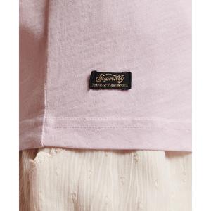 Damenjacke Superdry Vintage Logo Narrative image-4