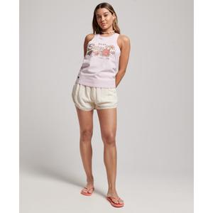 Damenjacke Superdry Vintage Logo Narrative image-1