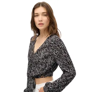 w6011553a-d6b-bluse-vorne-geknotet-damen-superdry-vintage-monochrome-pluie