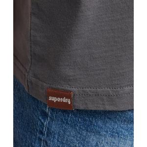 Damen-Top Superdry Vintage Shadow image-5