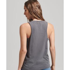 Damen-Top Superdry Vintage Shadow image-3