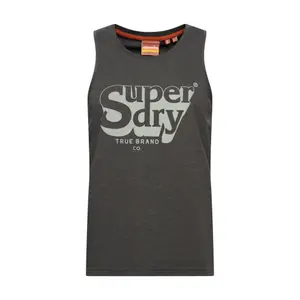 Damen-Top Superdry Vintage Shadow image-0
