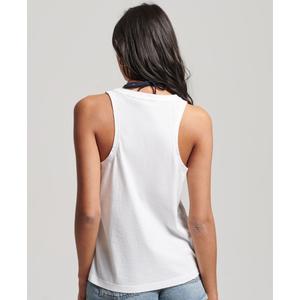 Damen-Top Superdry Vintage Shadow image-2