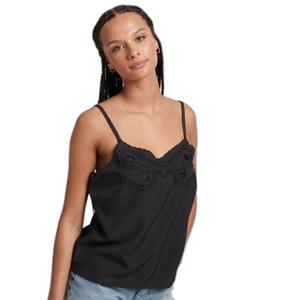 Débardeur Caraco femme Superdry Upspec image-2