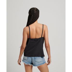 Débardeur Caraco femme Superdry Upspec image-3