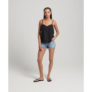 Débardeur Caraco femme Superdry Upspec image-1