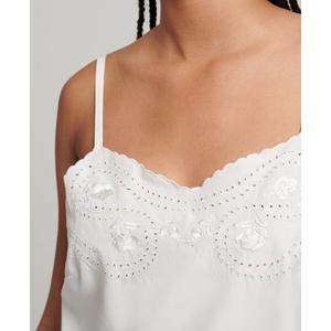 Débardeur Caraco femme Superdry Upspec image-5