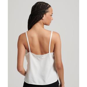 Débardeur Caraco femme Superdry Upspec image-3