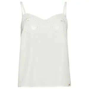 Débardeur Caraco femme Superdry Upspec image-0