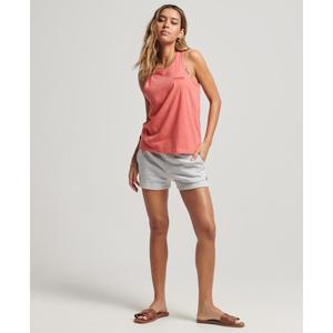 Damen-Top Superdry Vintage Logo image-1