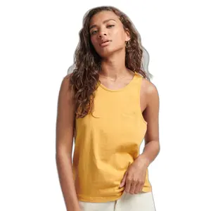 Damen-Top Superdry Vintage Logo image-1