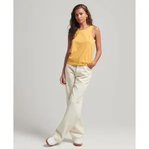 Damen-Top Superdry Vintage Logo image-2