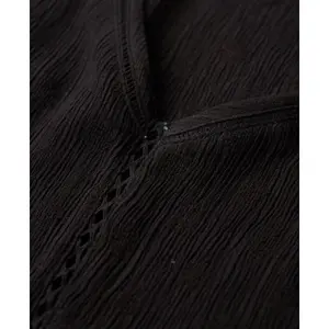 Damen-Top Superdry image-4