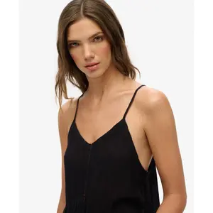 Damen-Top Superdry image-3