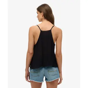 Damen-Top Superdry image-2