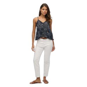 Sekundär-Tanktop für Frauen Superdry image-1