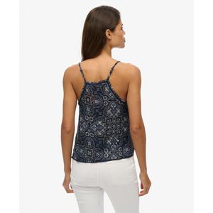 Sekundär-Tanktop für Frauen Superdry image-2