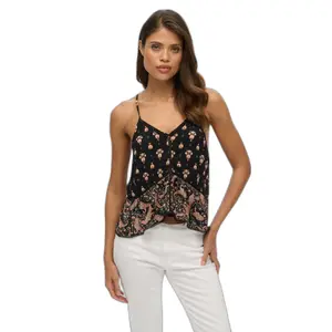 Damen-Top Superdry Cami image-1
