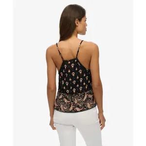 Damen-Top Superdry Cami image-2